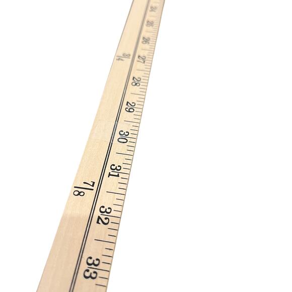 Banana Republic Factory Wool Blend Windowpane Plaid Men’s Pea Coat Size S - Picture 12 of 12